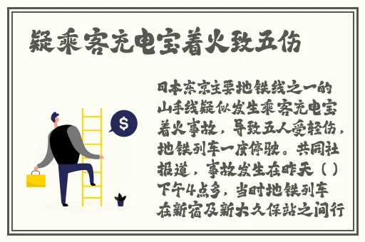 xkg168星空传媒