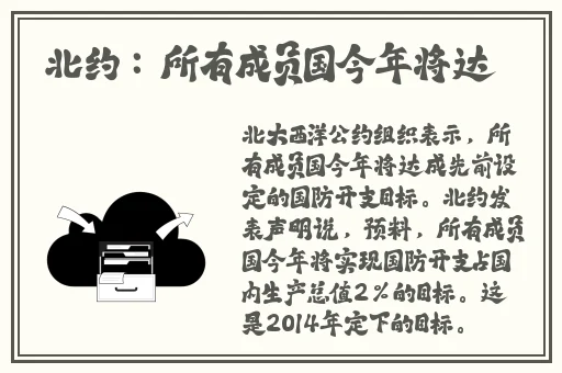 打扑克剧烈摇床不盖被子不打马赛克